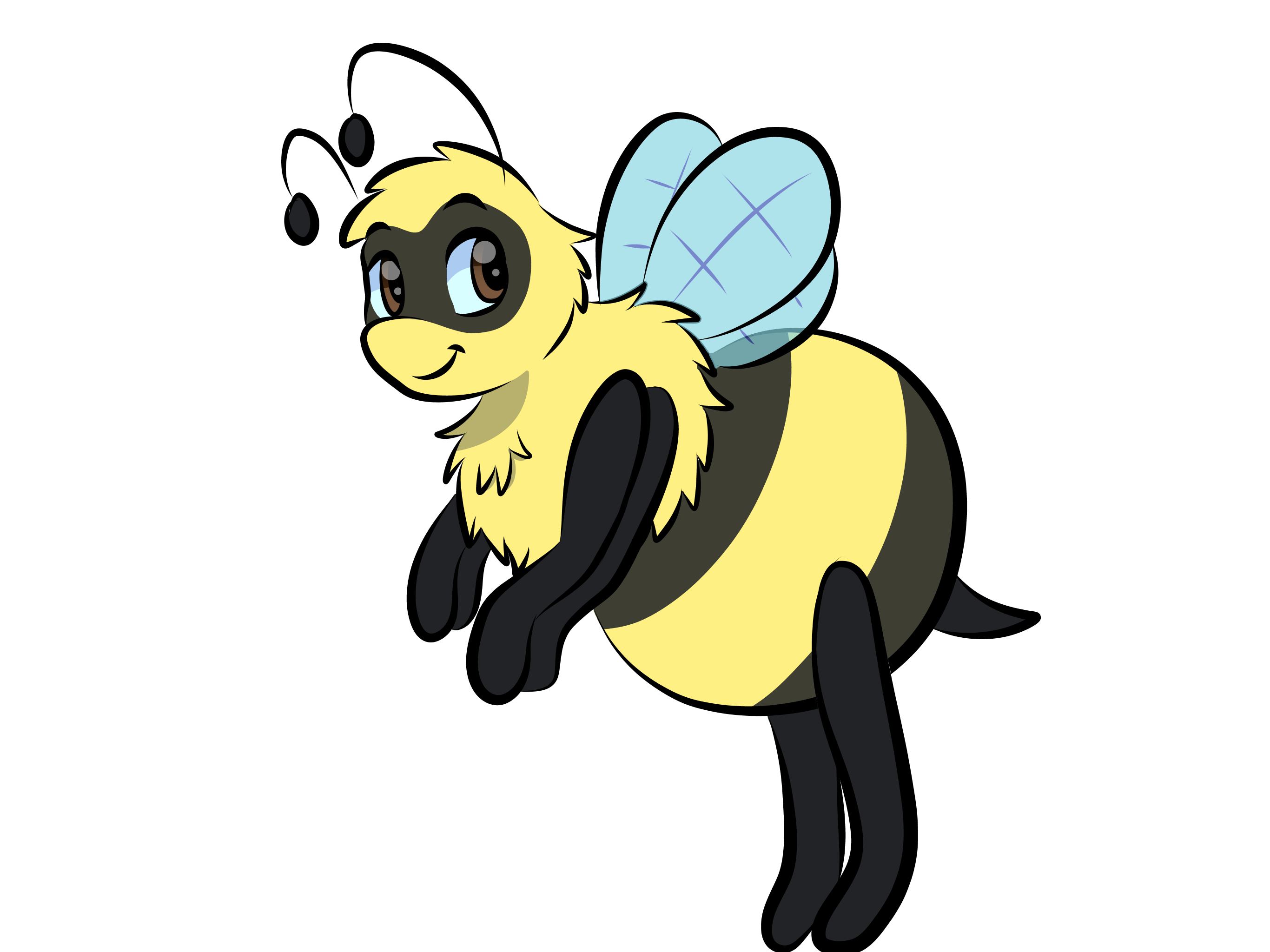 Added by user manually