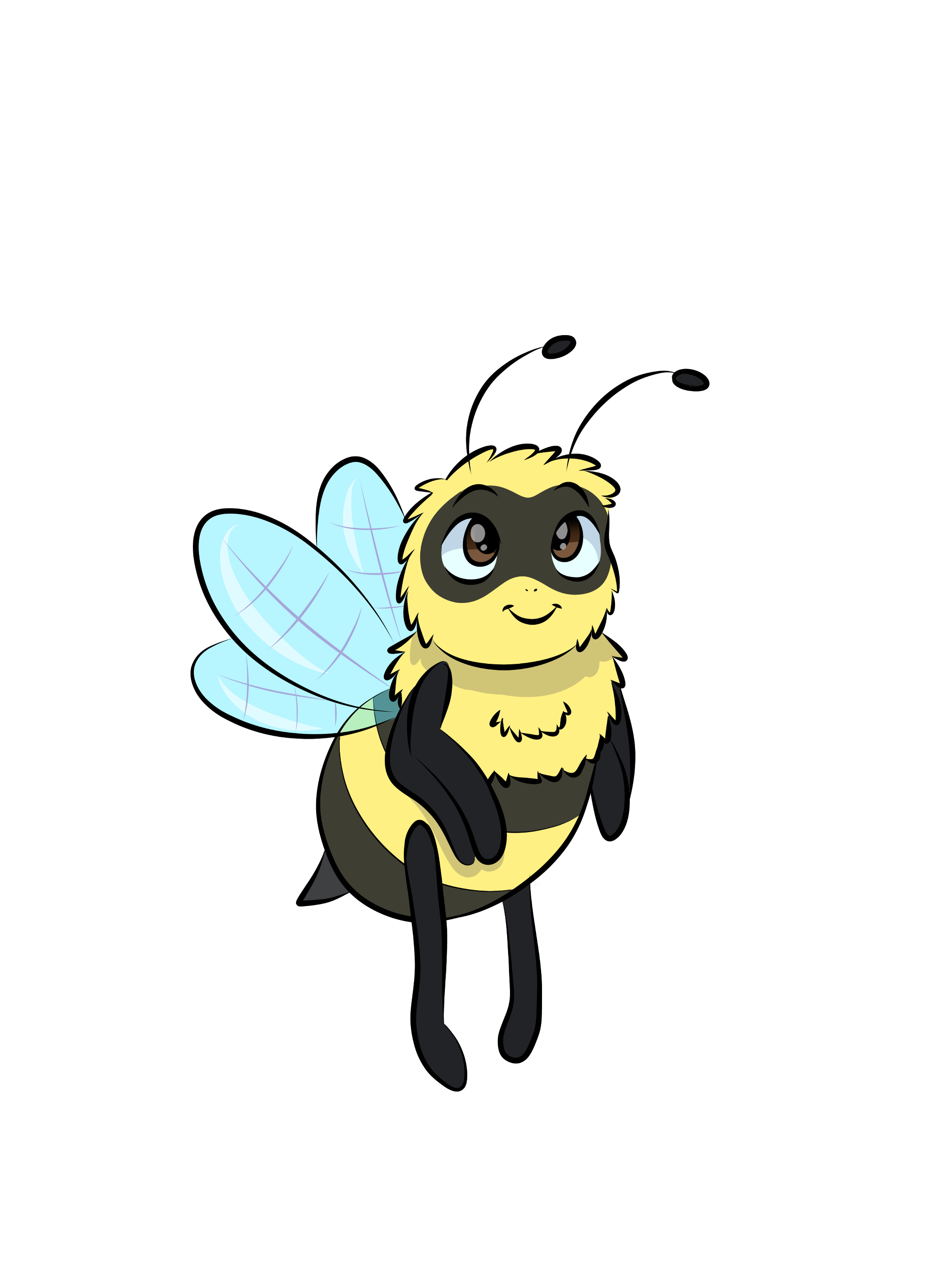 Added by user manually