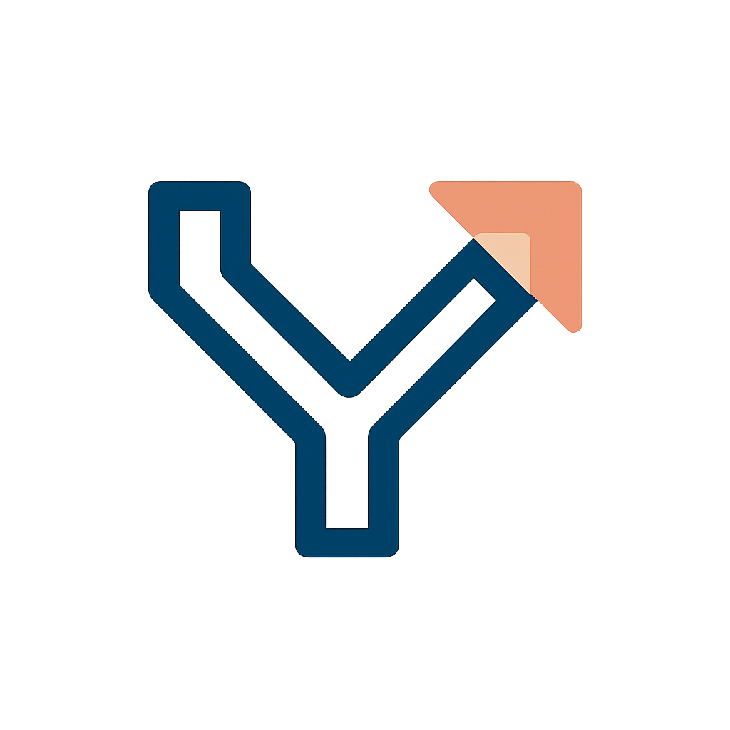CLEARUVO logo
