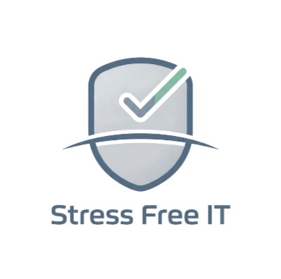 Added by user manually