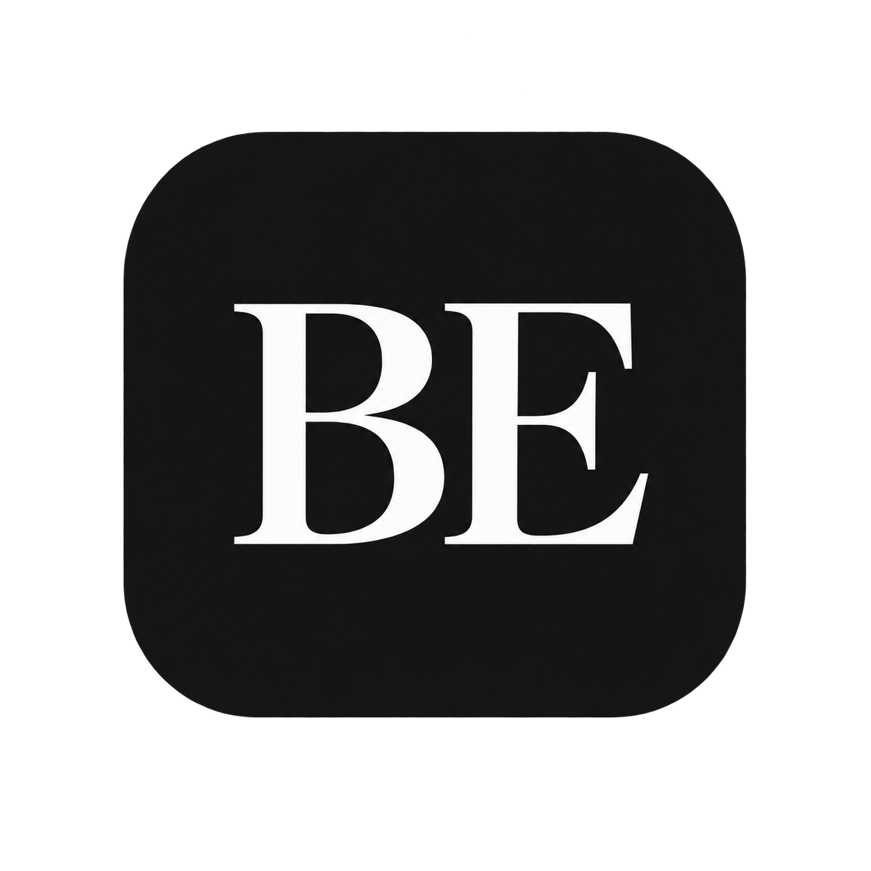 Added by user manually