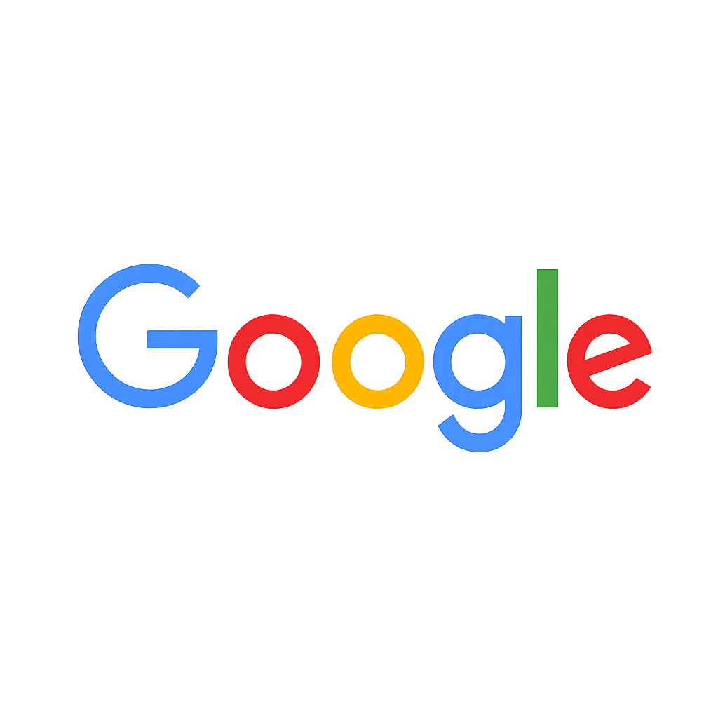 Google logo