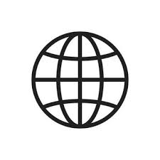 Added by user manually