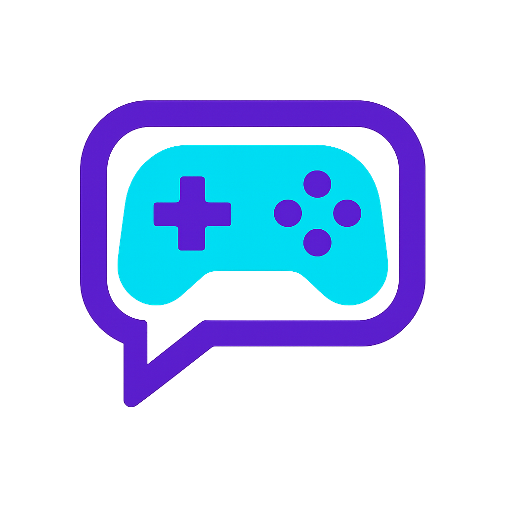 Discord Community logo