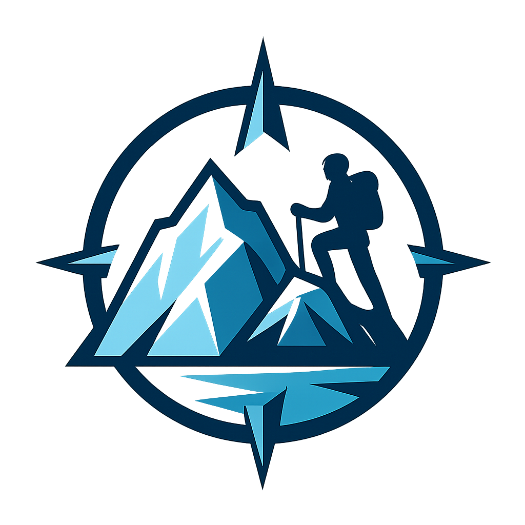 Greenland Adventure Tours logo