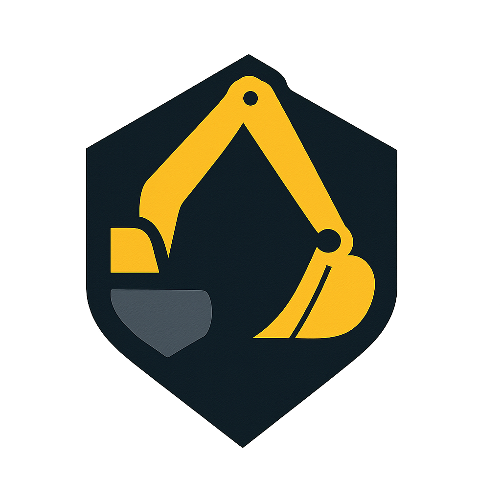 Olsen Enterprises logo