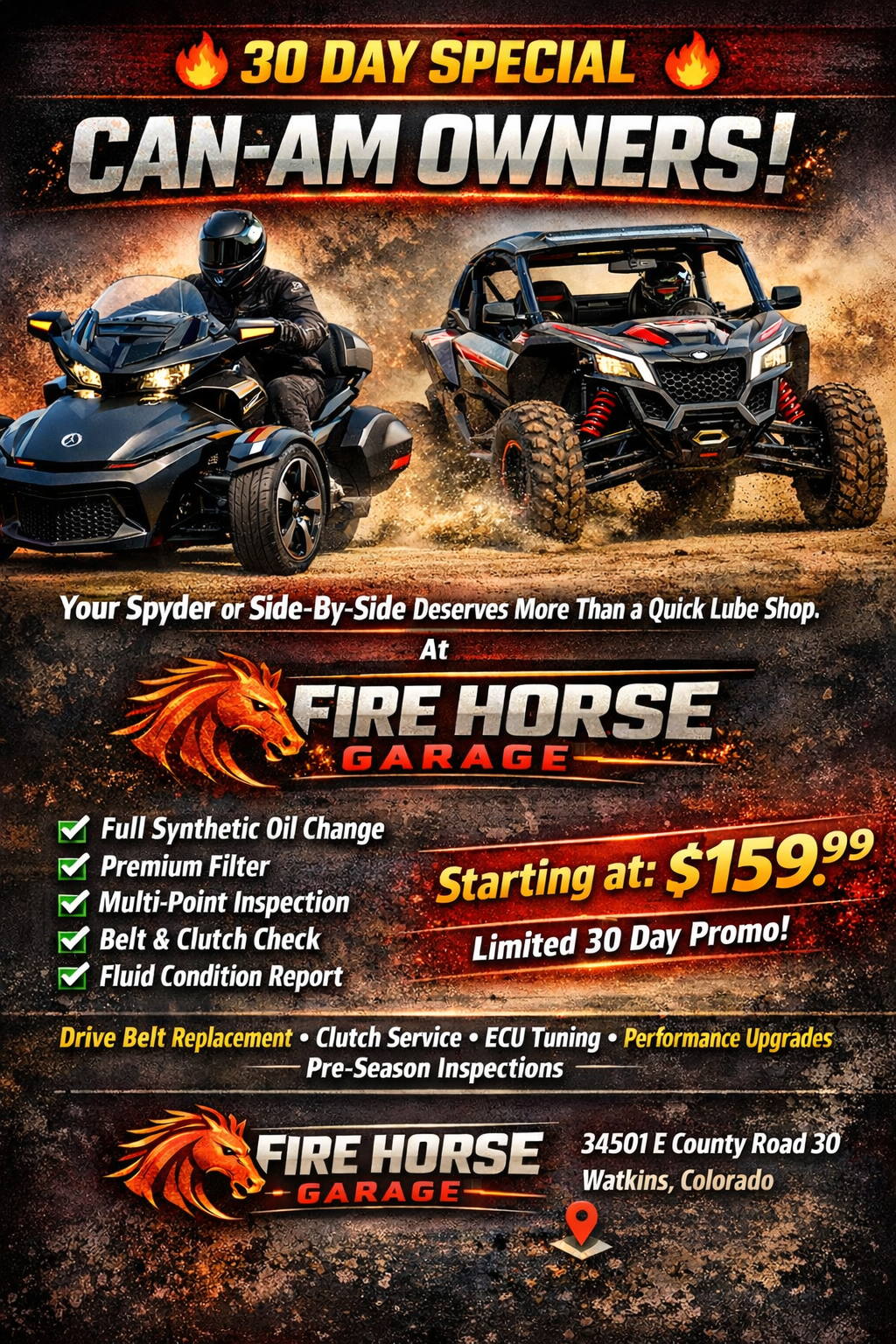 Added by user manually