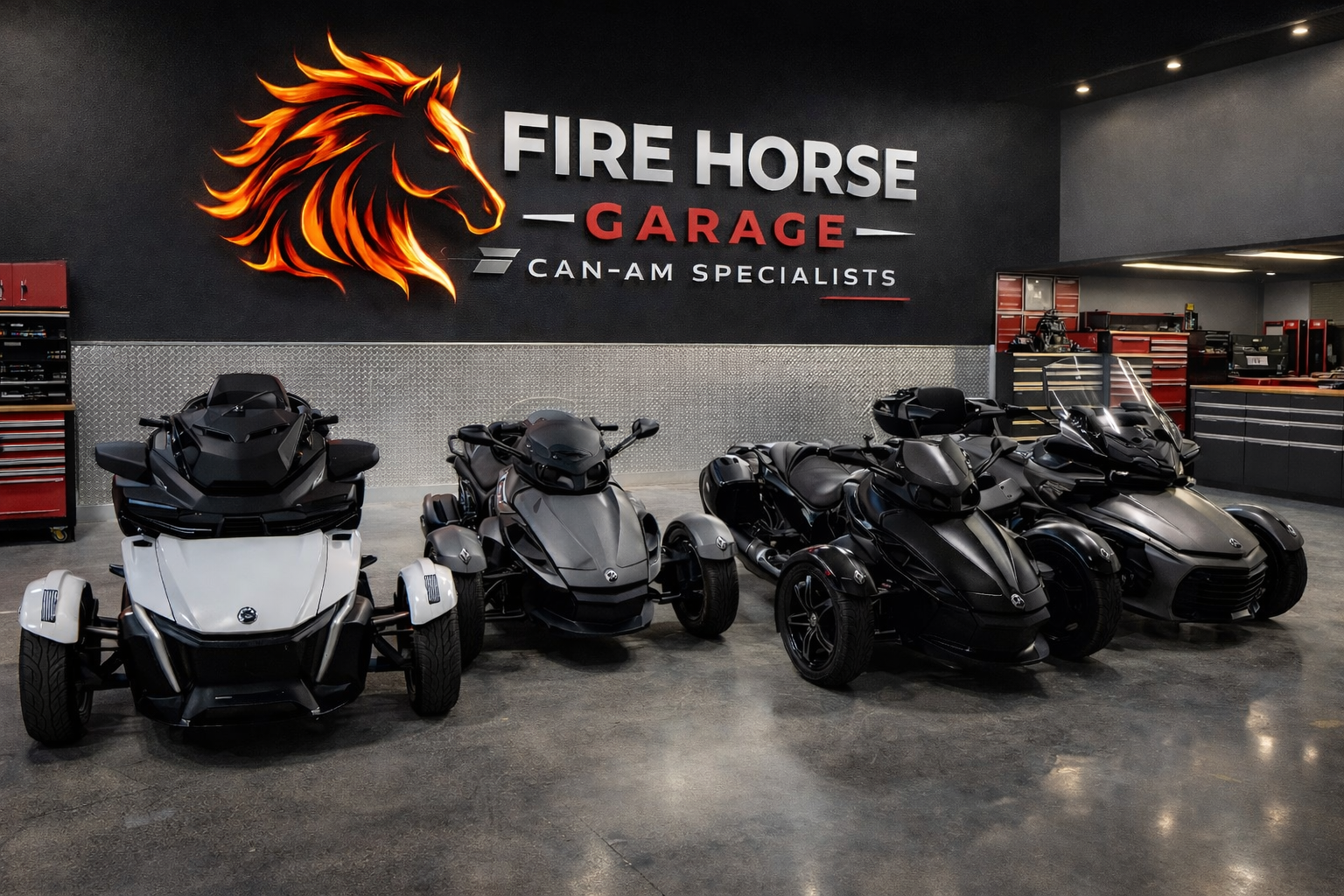 Added by user manually