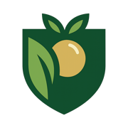 greenfreshvalley.com logo