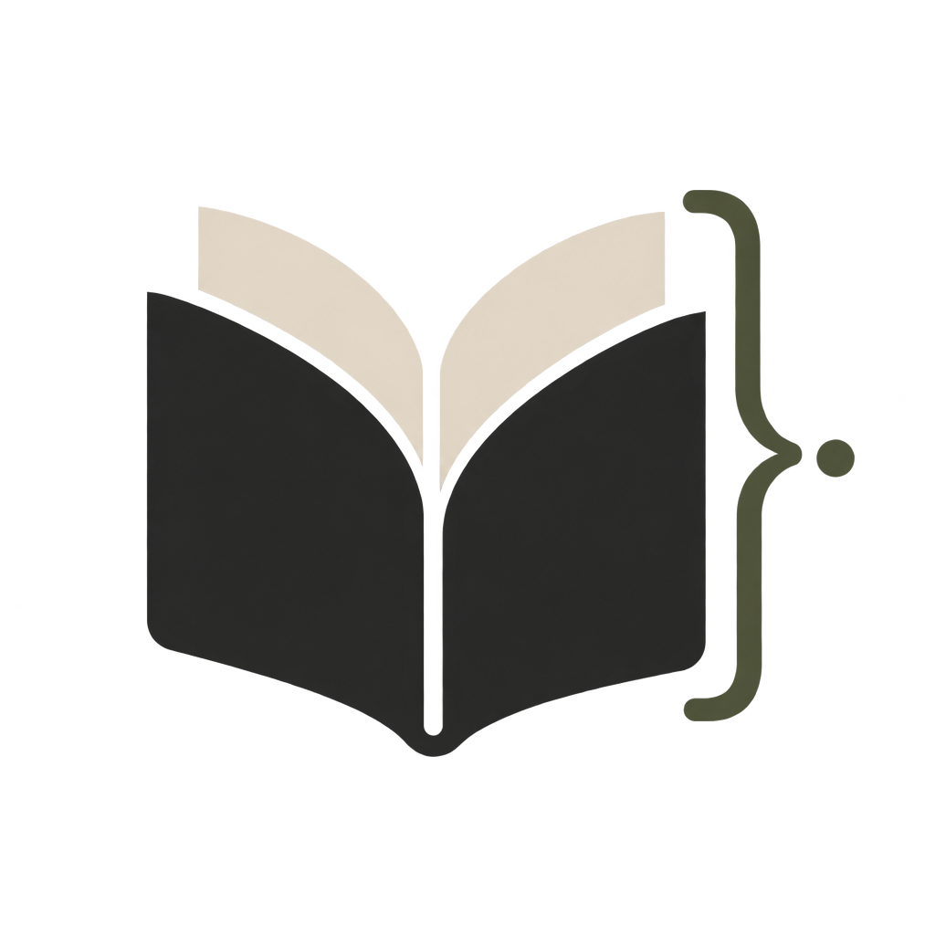 Margin Notes logo
