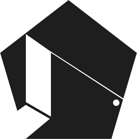 Added by user manually