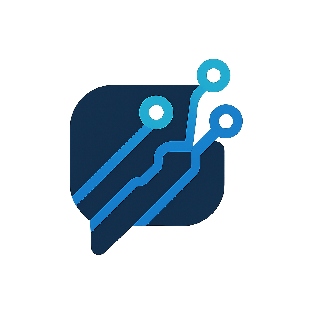 PRIME IT LTD logo