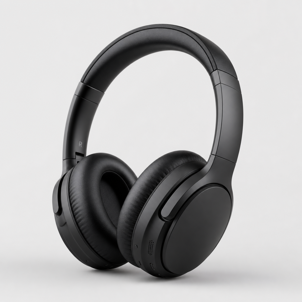 Popular everyday devices and accessories sourced for international customers.