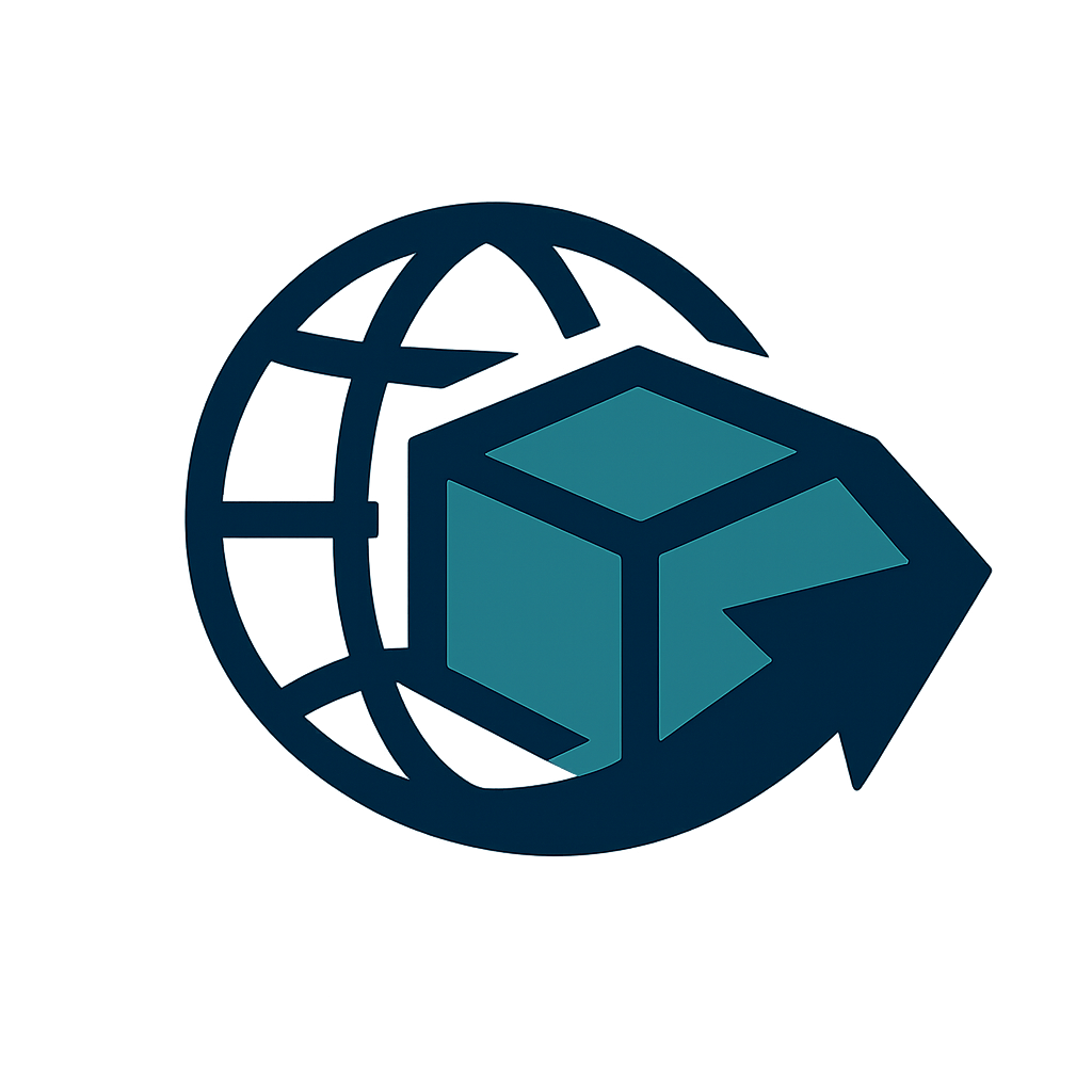 Madour UK Trading LLC logo