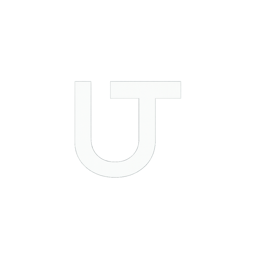 Urban Treat logo