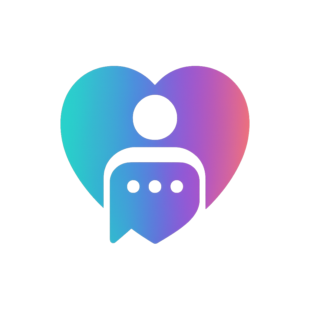 Next Gen TeenChat logo