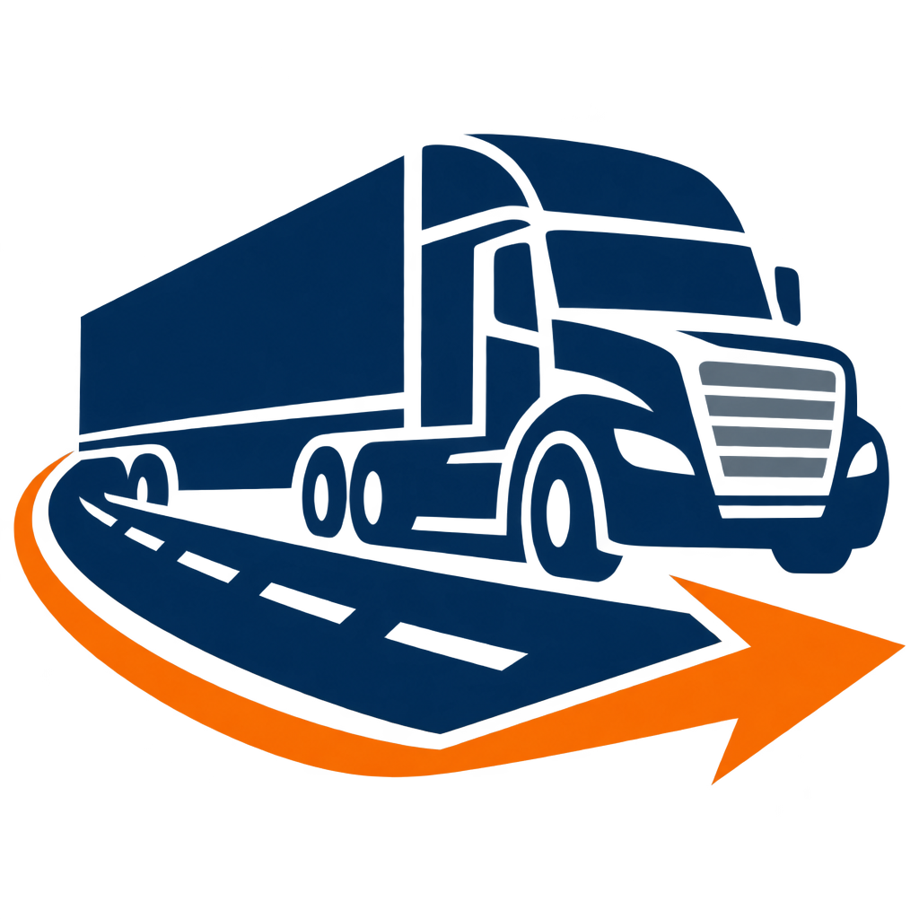 FLIGHT EXPRESS, LLC logo