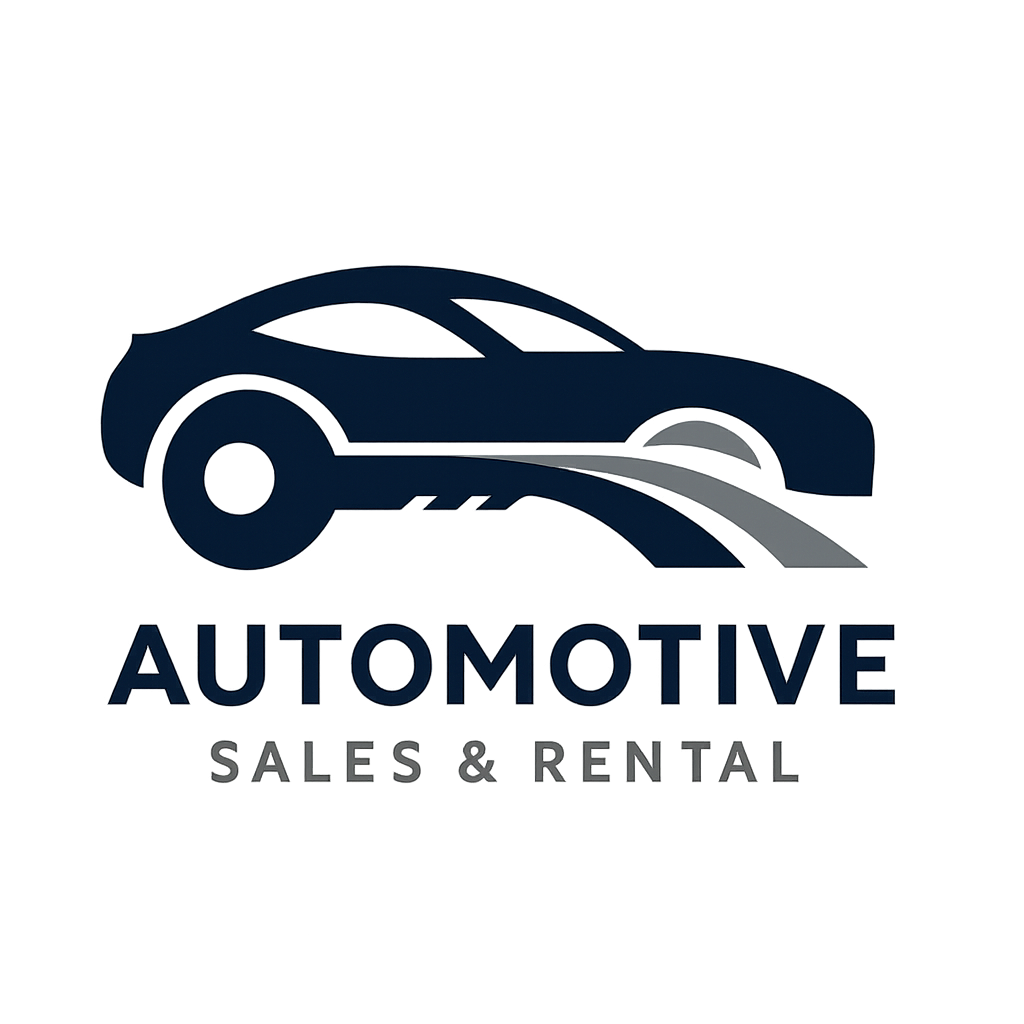 DriveLine Motors logo