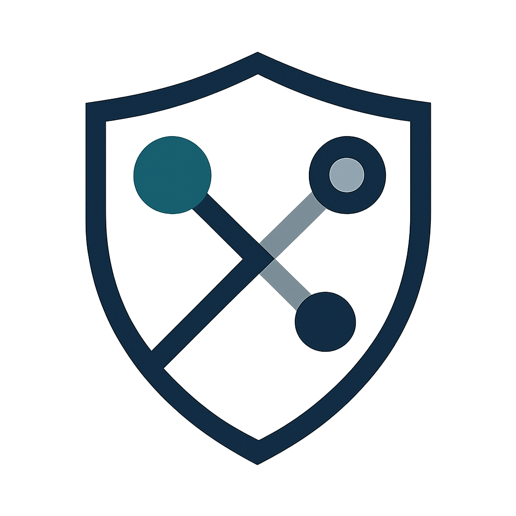 Savpay Access logo