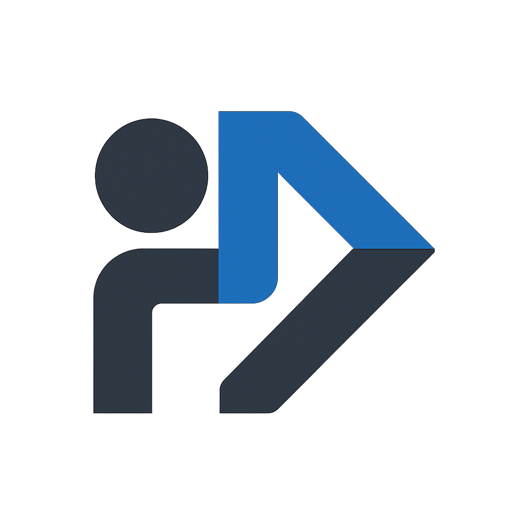 Dmytro logo