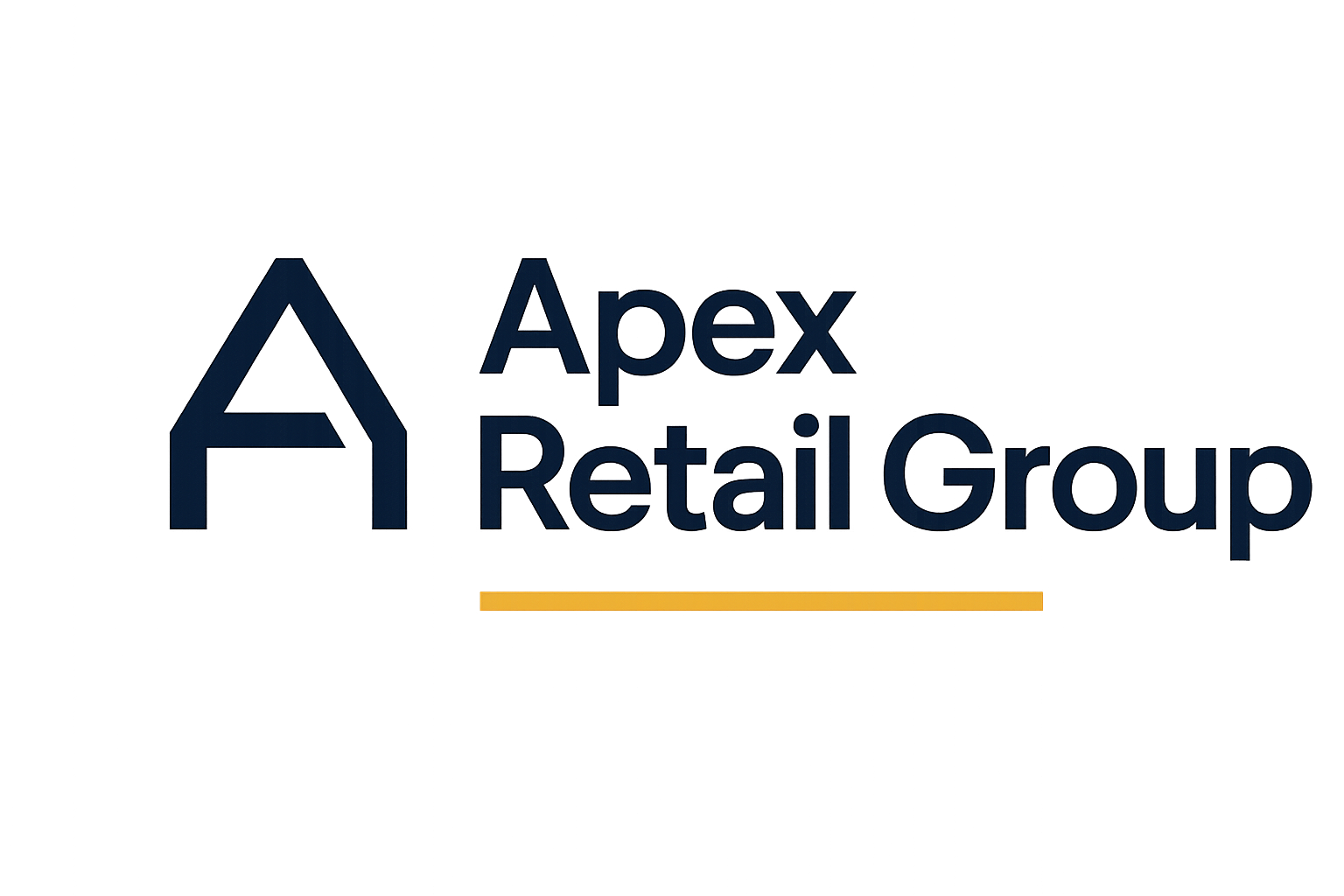 Apex Retail Group logo