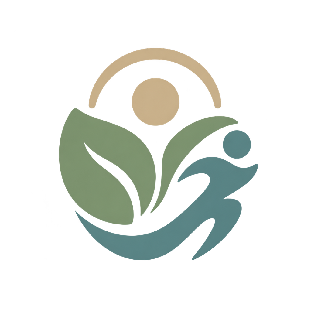 Fuellyy logo