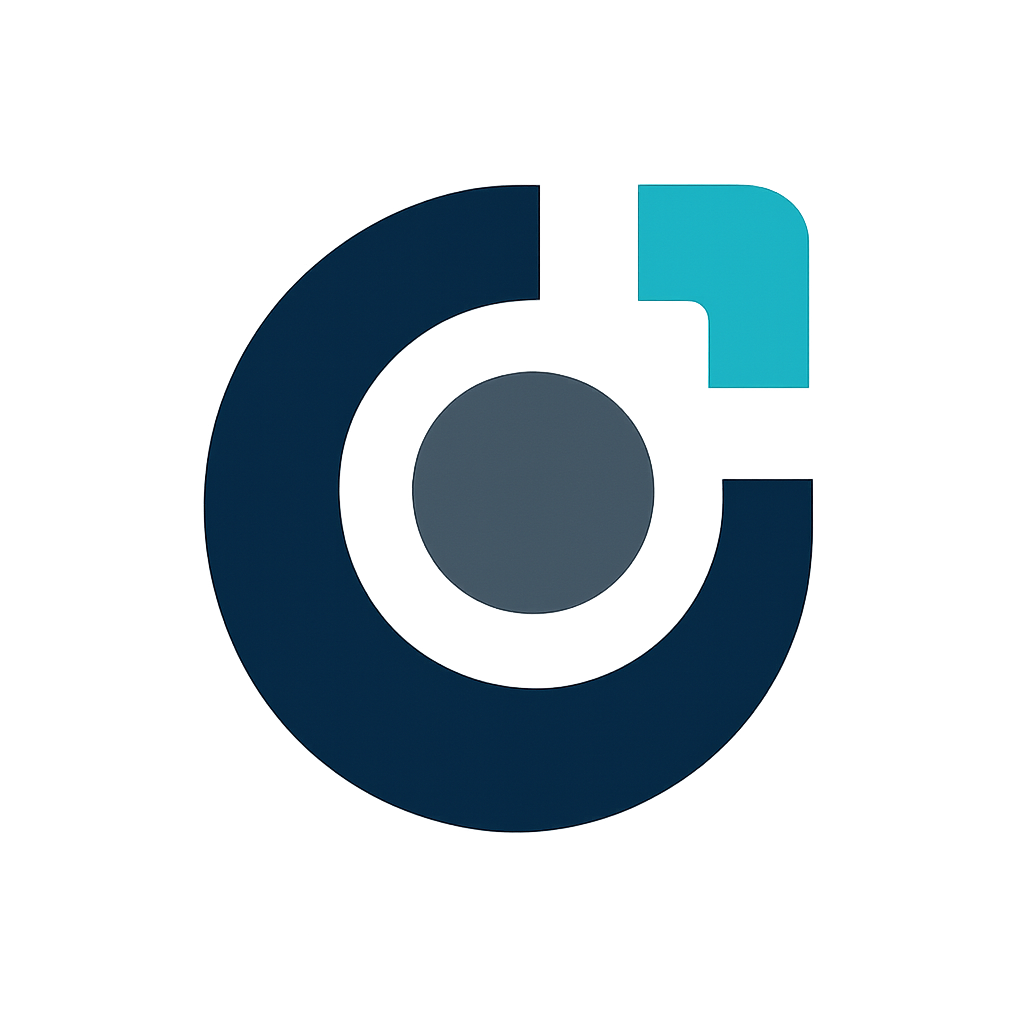 AZWORLD LTD logo