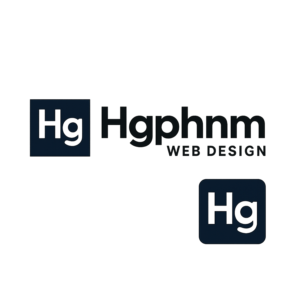 Hgphnm logo