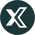 Added by user manually