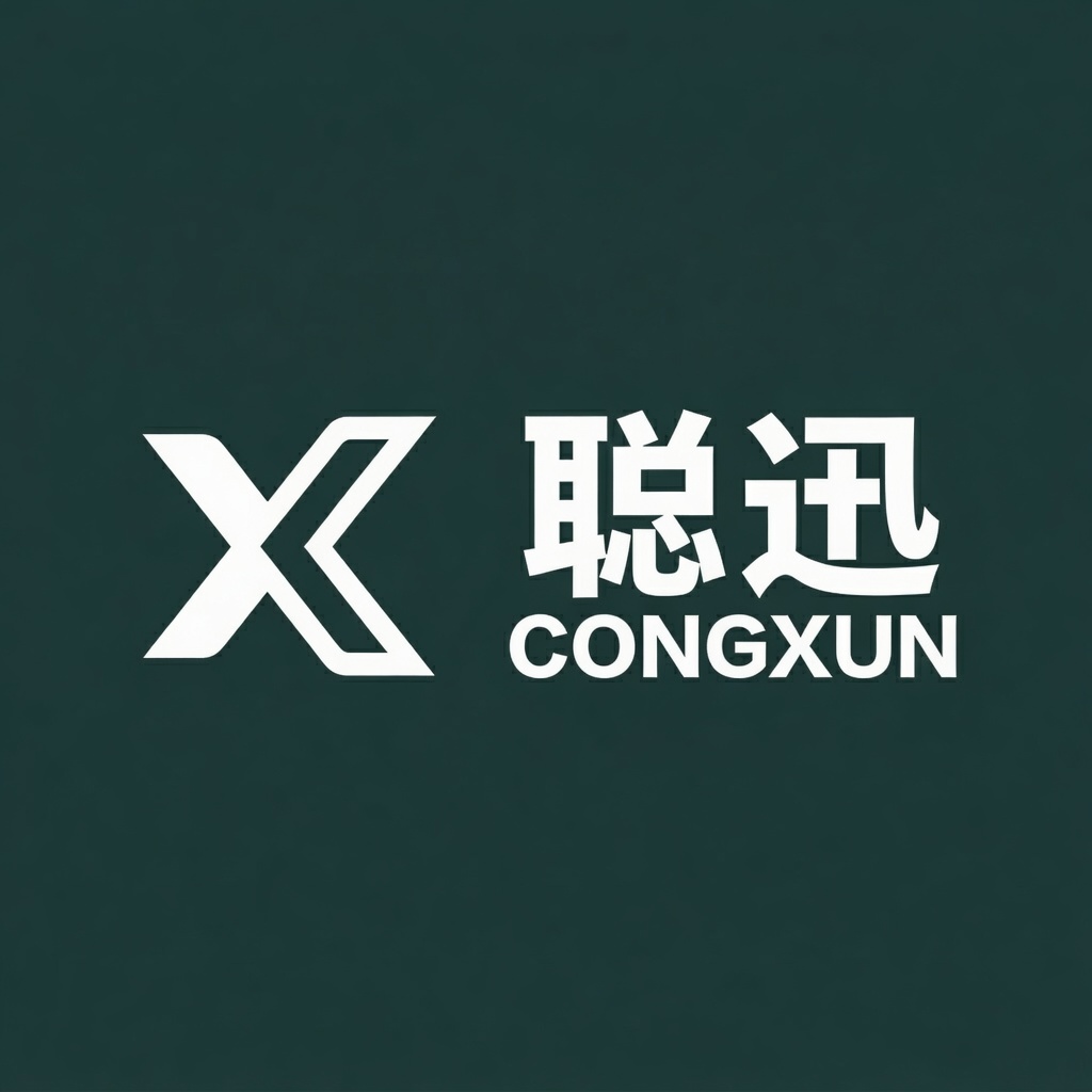 Added by user manually