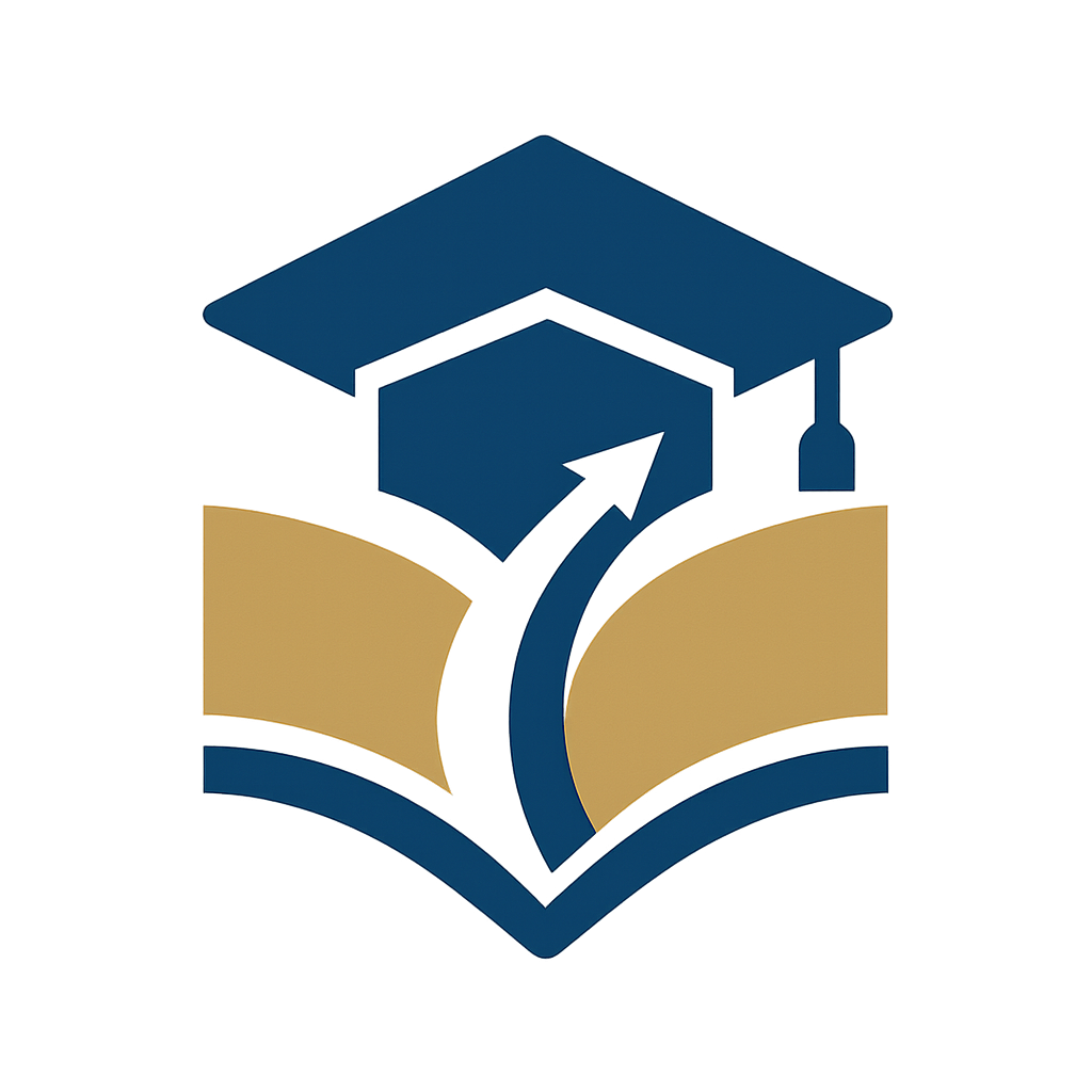 Future Graduates UK logo