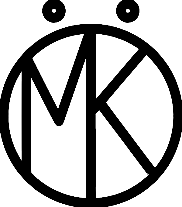 Added by user manually
