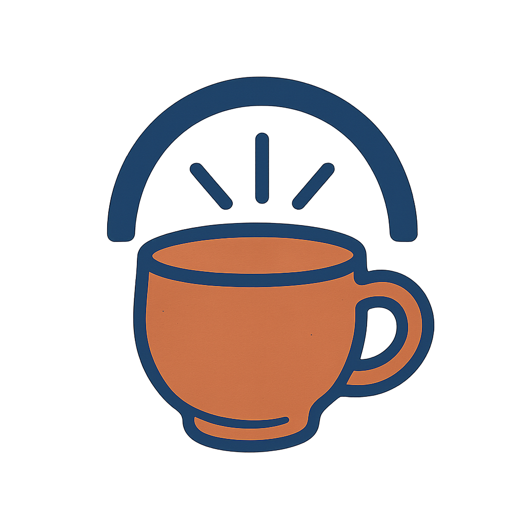 Aurora Ceramics logo