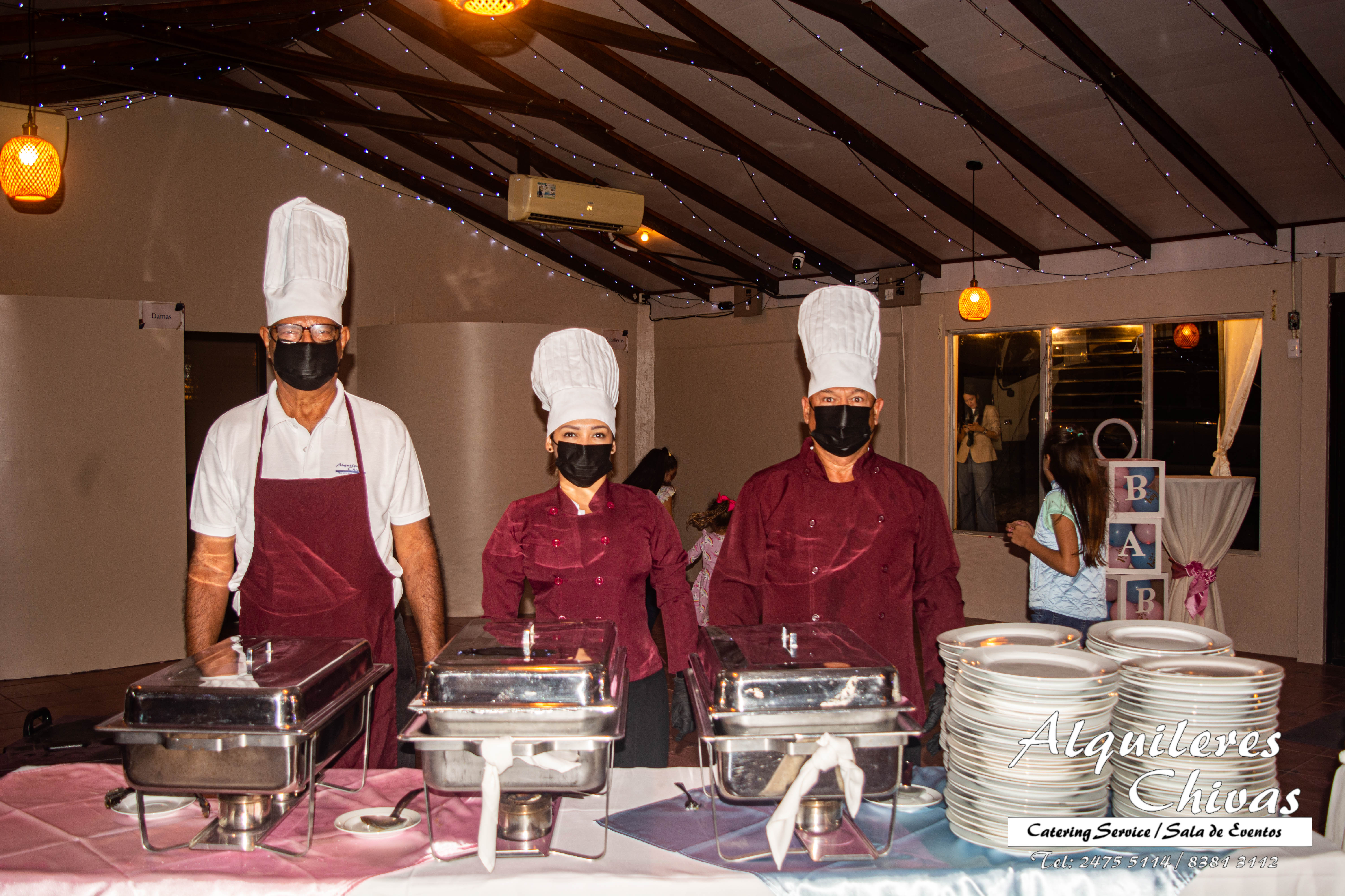 Added by user manually