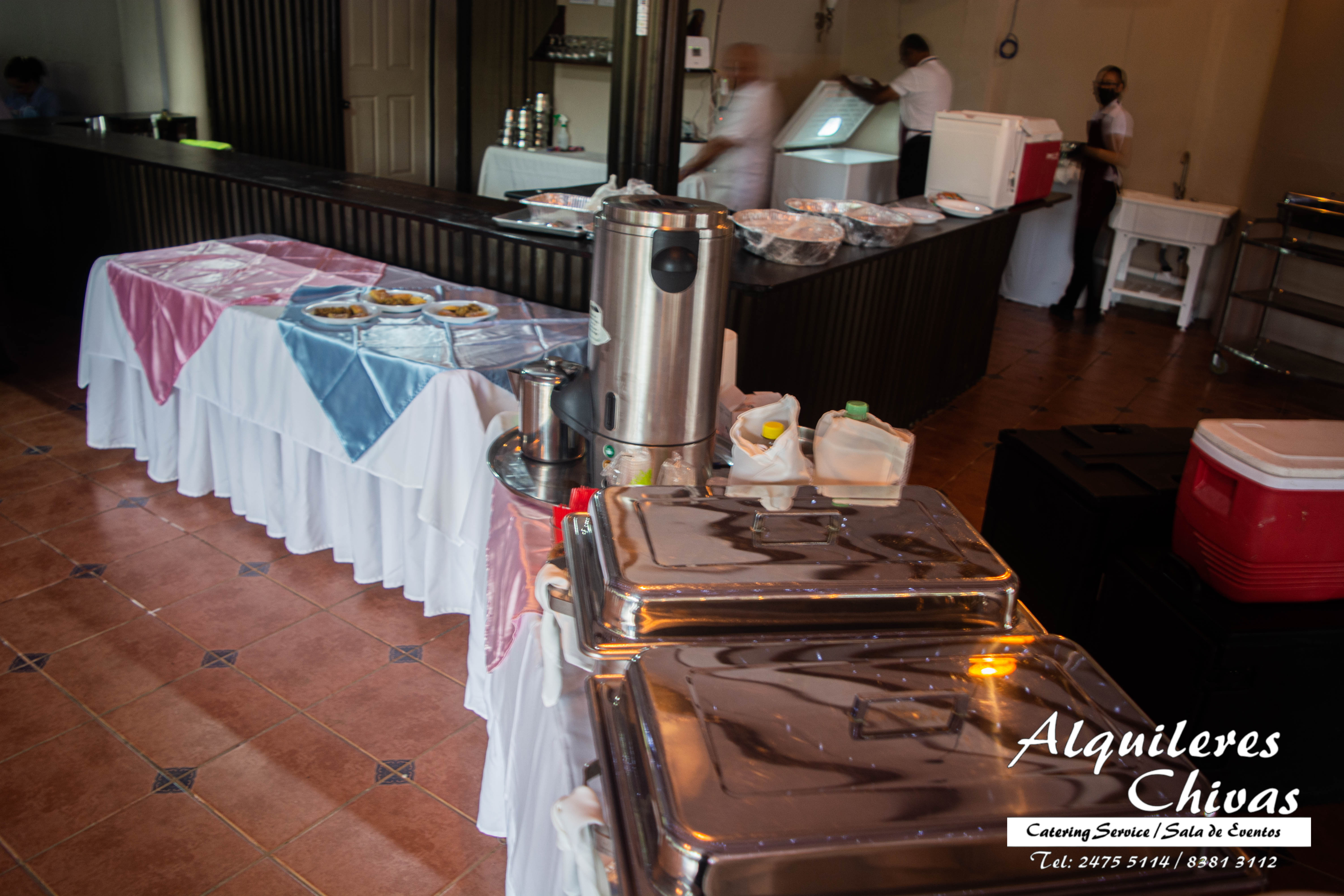 Added by user manually