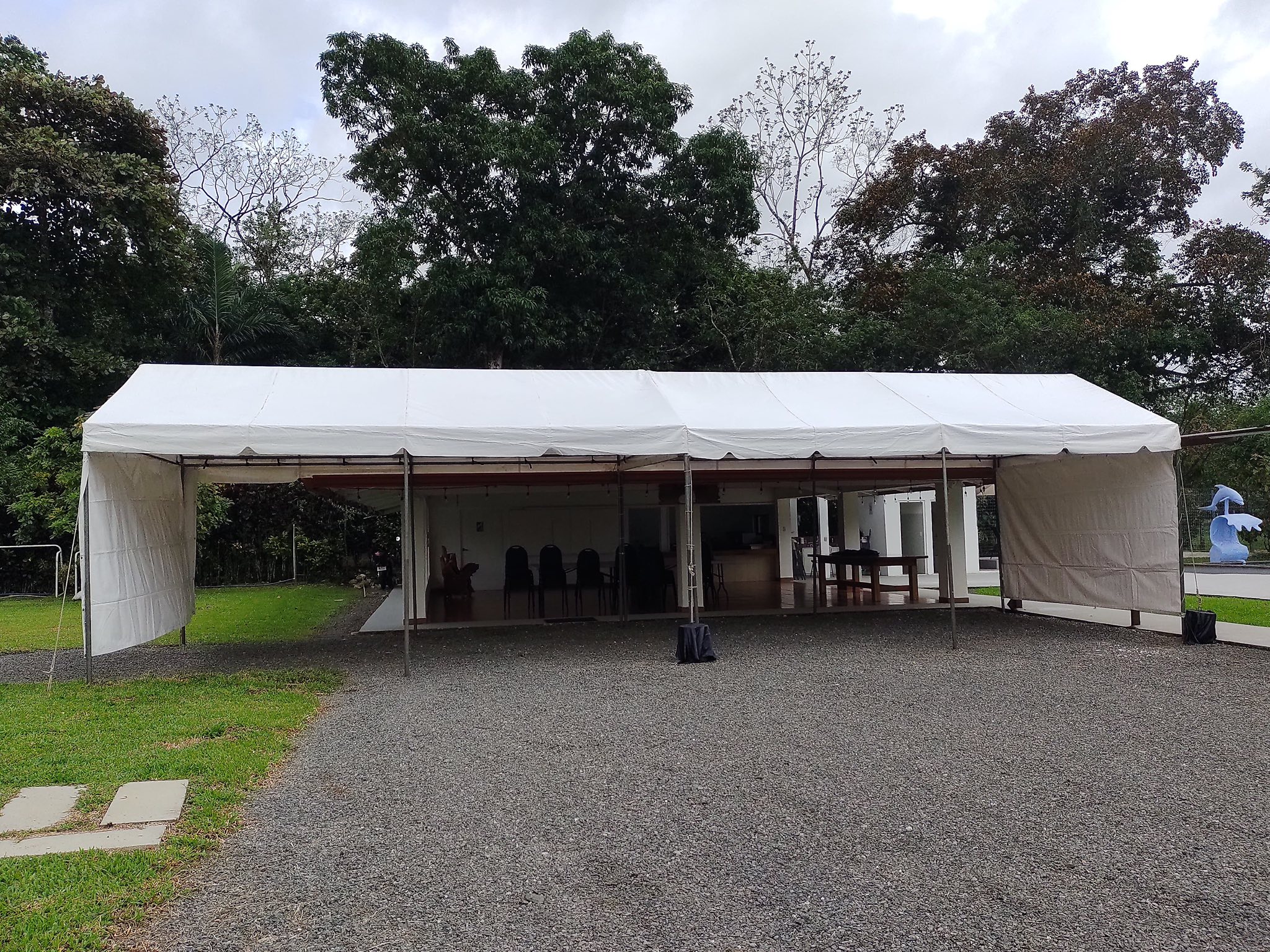 Added by user manually