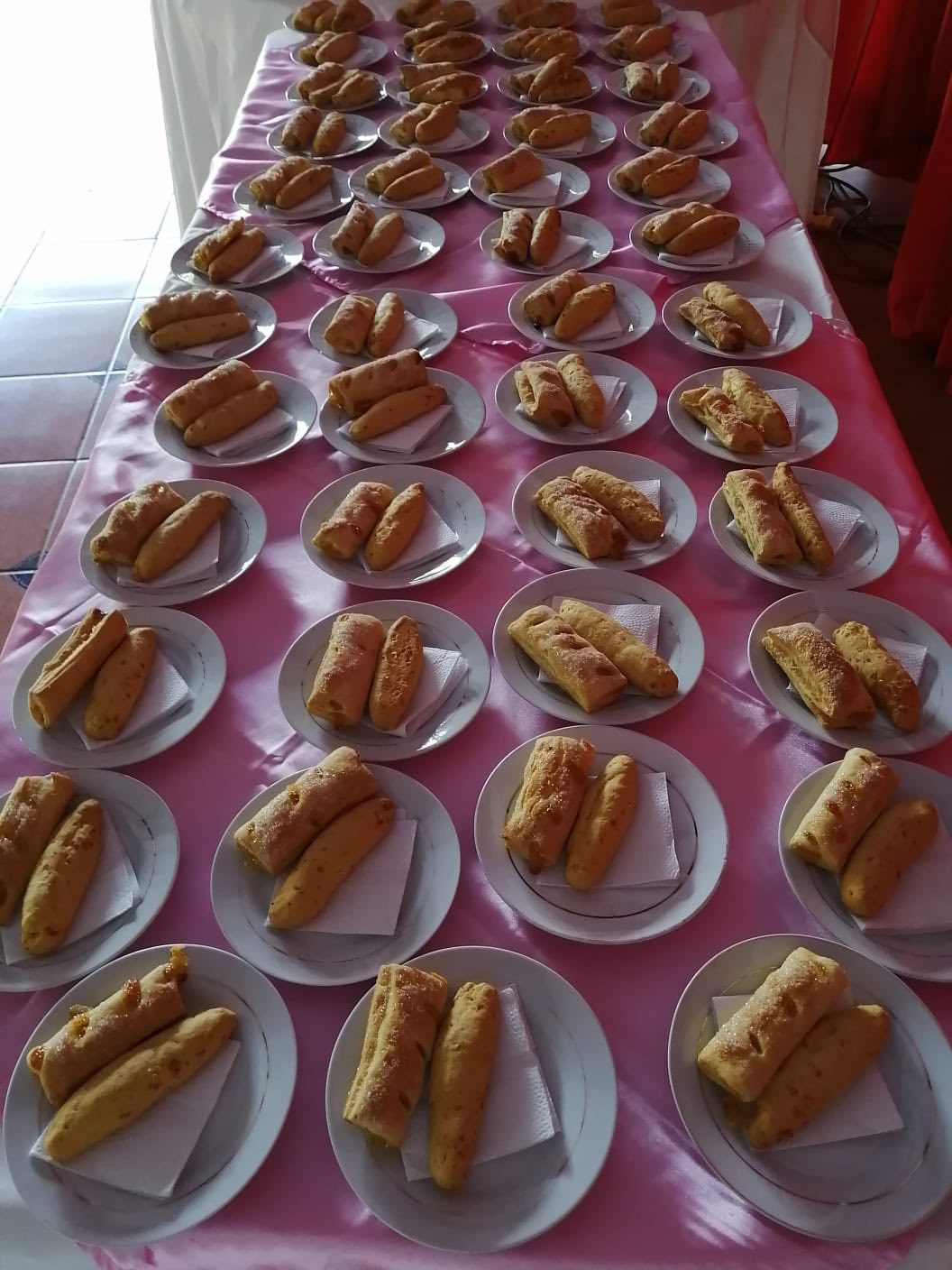 Added by user manually