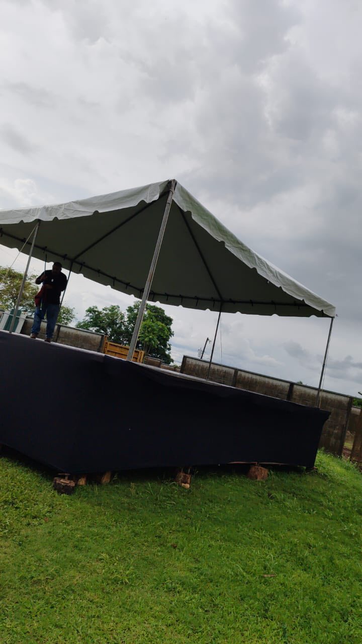 Added by user manually