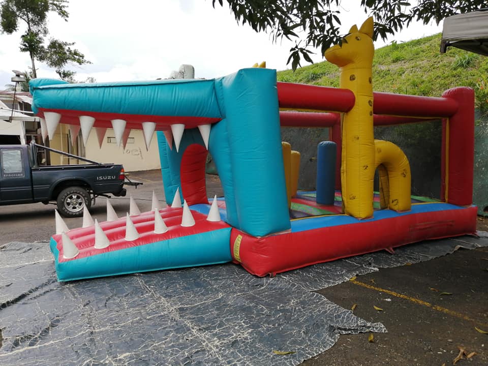 Added by user manually