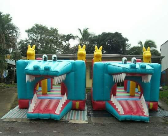 Added by user manually