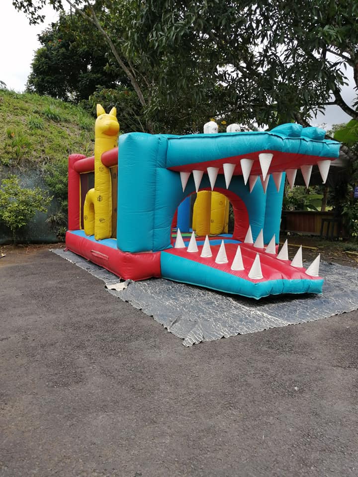 Added by user manually