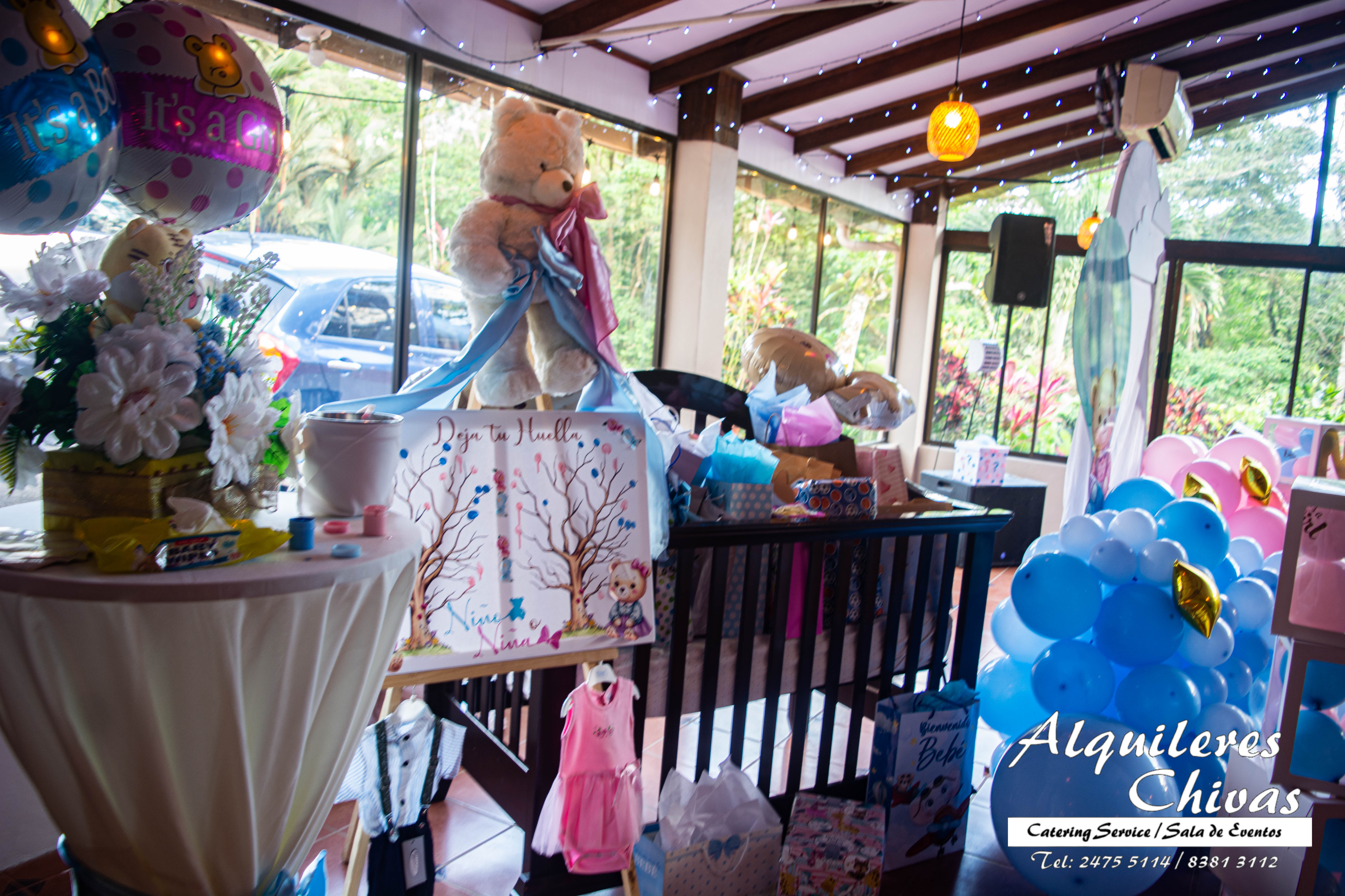 Added by user manually