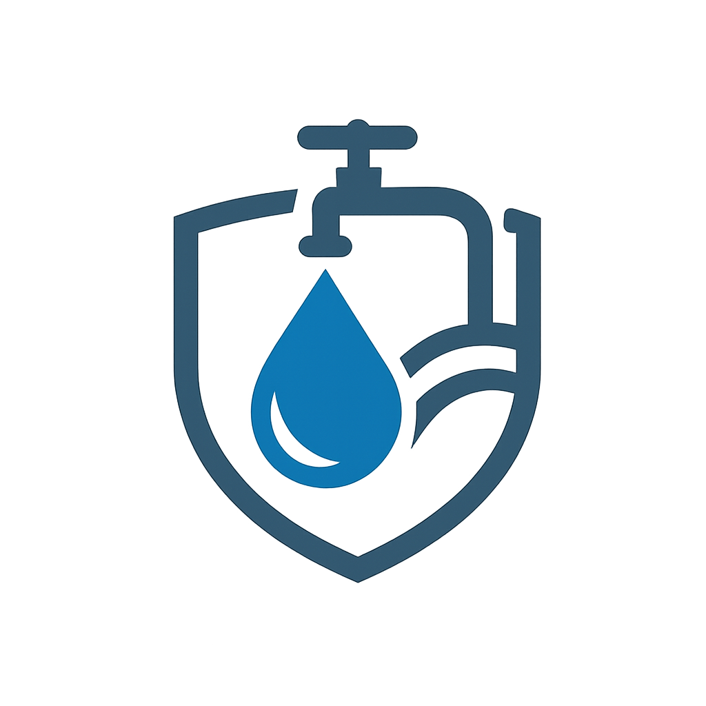 AquaForm logo