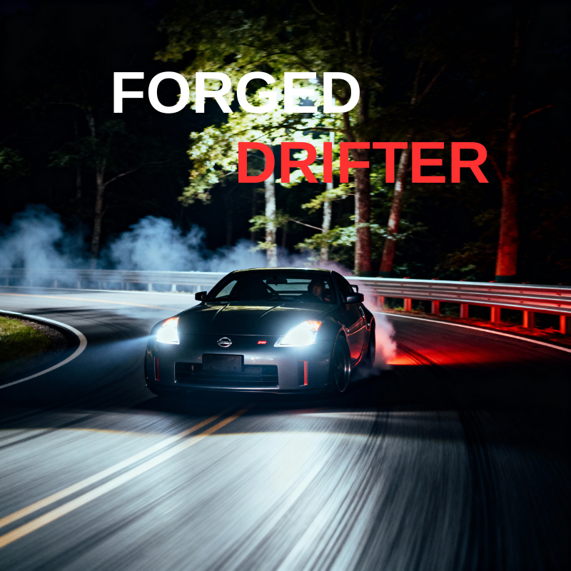 Added by user manually