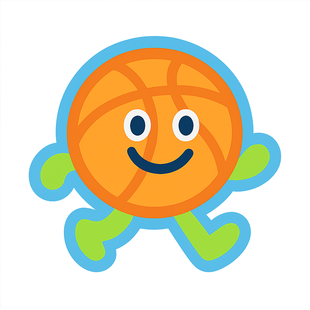 Basket Online Shop Logo