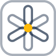 Added by user manually