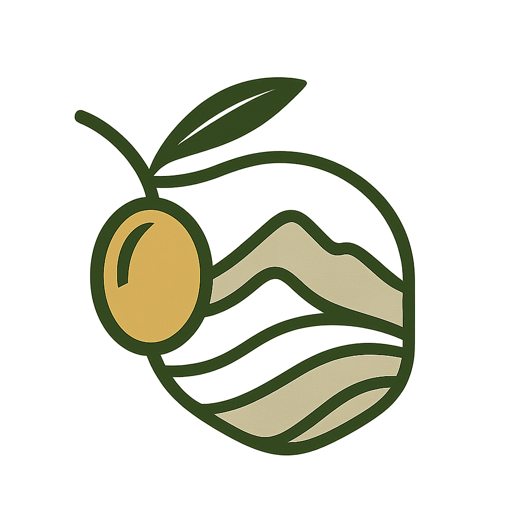 Azienda Agricola Giulio Stramera logo