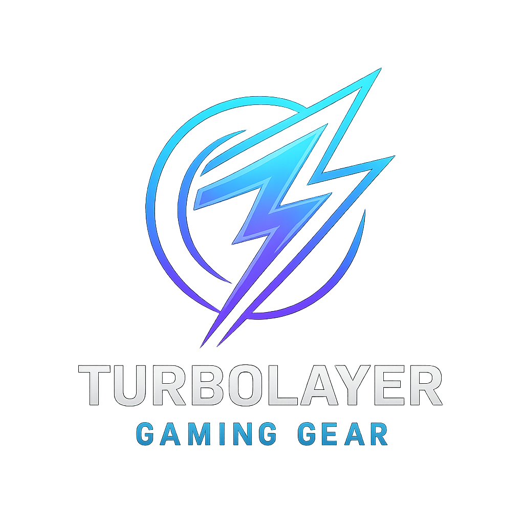 TurboLayer logo