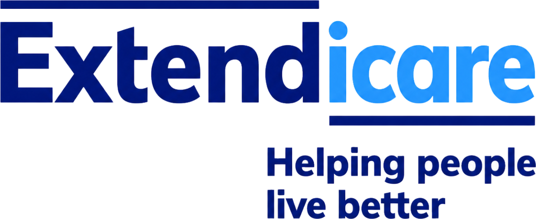 Halcyon Events logo
