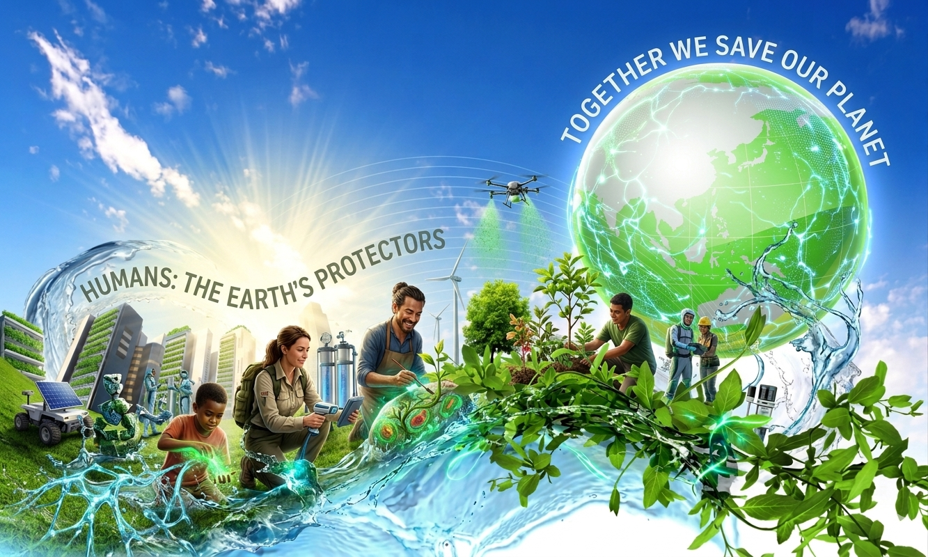 Added by user manually